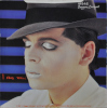 Gary Numan She's Got Claws 1981 UK